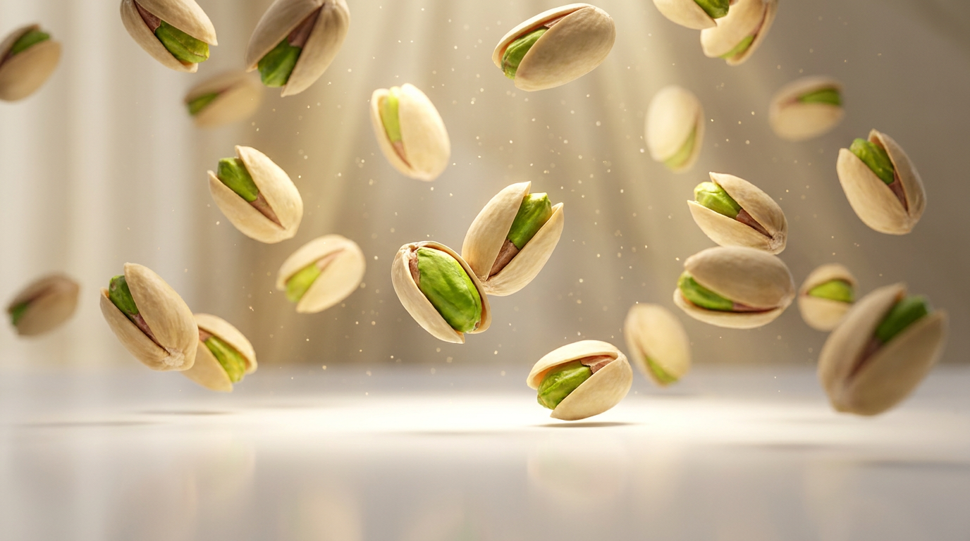 pistacie profibio -6